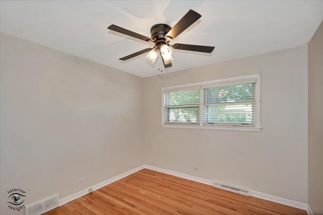 1005 E Park Street, Arlington Heights, IL 60005