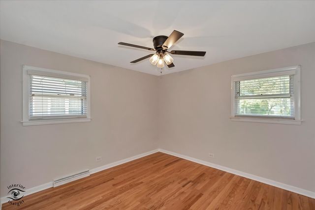 1005 E Park Street, Arlington Heights, IL 60005