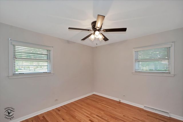 1005 E Park Street, Arlington Heights, IL 60005