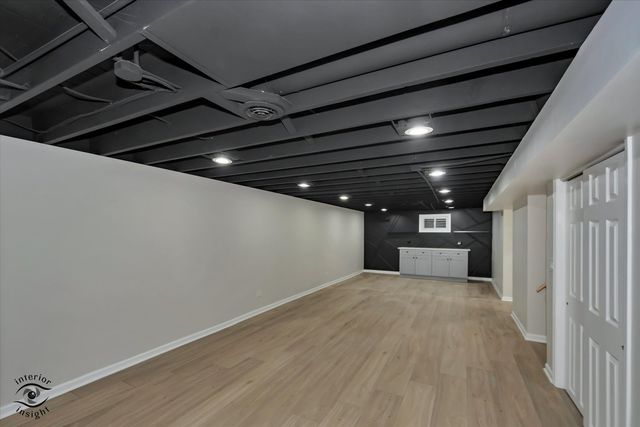 1005 E Park Street, Arlington Heights, IL 60005
