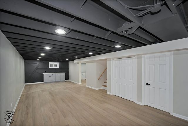 1005 E Park Street, Arlington Heights, IL 60005