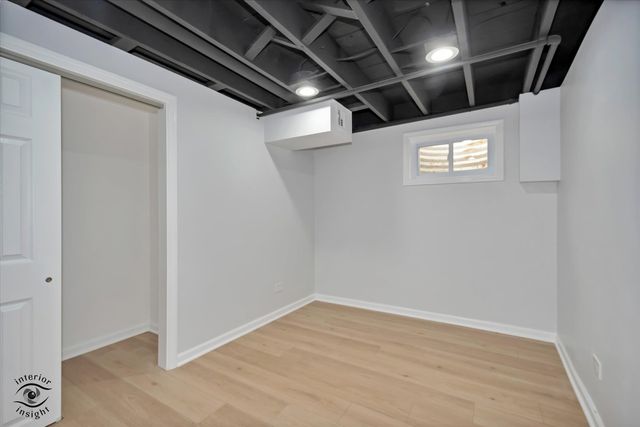 1005 E Park Street, Arlington Heights, IL 60005