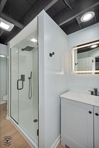 1005 E Park Street, Arlington Heights, IL 60005