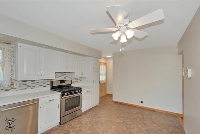 1005 E Park Street, Arlington Heights, IL 60005