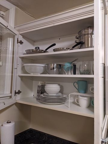 115 Salem Street 115, Boston, MA 02113