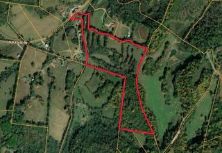 4058 Old State Rd, Hampshire, TN 38461