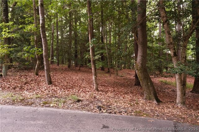 1144 Deerfoot Trail, Sanford, NC 27332