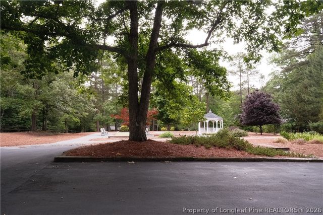 1144 Deerfoot Trail, Sanford, NC 27332