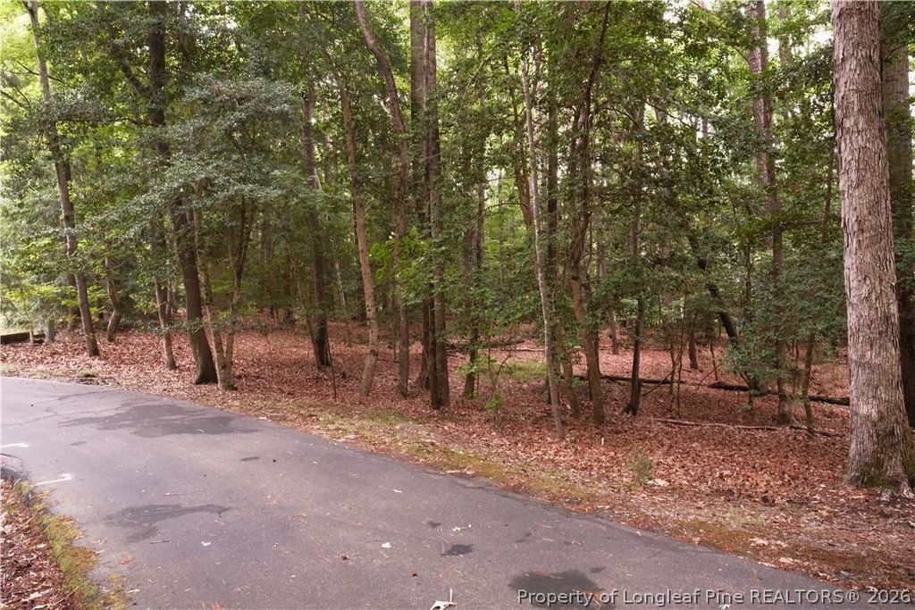 1144 Deerfoot Trail, Sanford, NC 27332