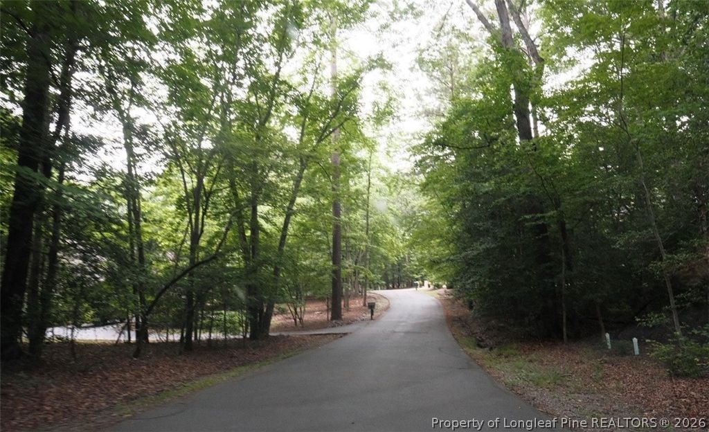 1144 Deerfoot Trail, Sanford, NC 27332 — photo 10