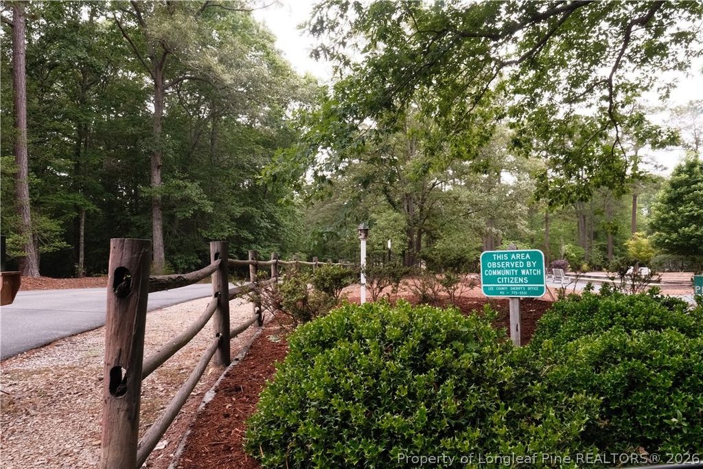 1144 Deerfoot Trail, Sanford, NC 27332 — photo 7