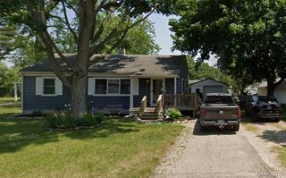2082 Kohler Street, Waterford Charter Township, MI 48329