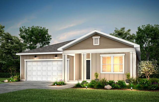 834 Meadowbrook Lane, Summerville, SC 29486