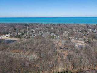 16351 Red Arrow Highway, Union Pier, MI 49129