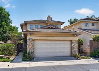 4574 Via Arandana, Camarillo, CA 93012