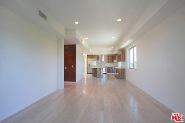 819 S HOLT Avenue PH, Los Angeles, CA 90035