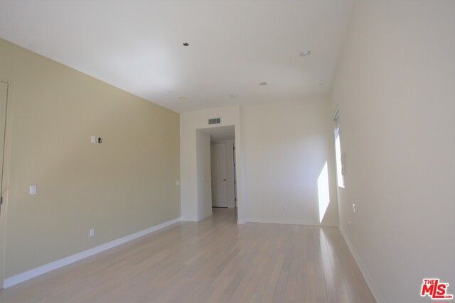 819 S HOLT Avenue PH, Los Angeles, CA 90035