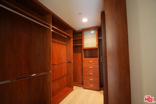 819 S HOLT Avenue PH, Los Angeles, CA 90035