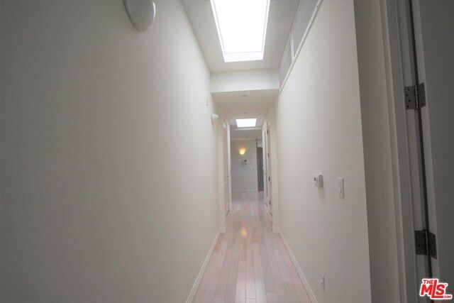 819 S HOLT Avenue PH, Los Angeles, CA 90035