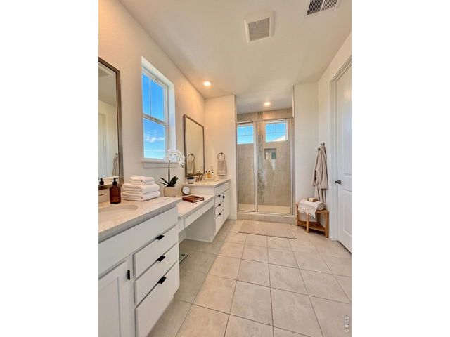 821 Wildrose Pl, Erie, CO 80516