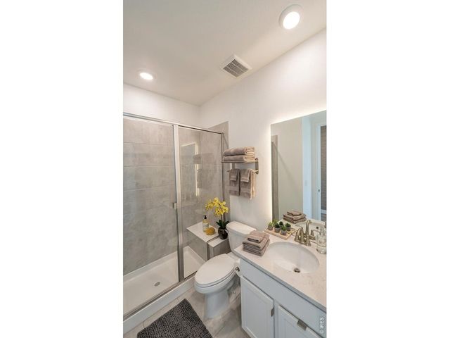 821 Wildrose Pl, Erie, CO 80516