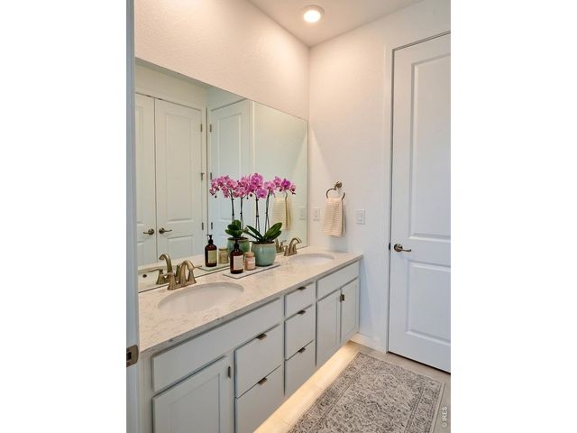 821 Wildrose Pl, Erie, CO 80516