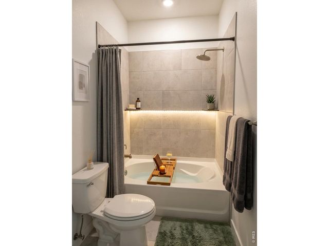 821 Wildrose Pl, Erie, CO 80516