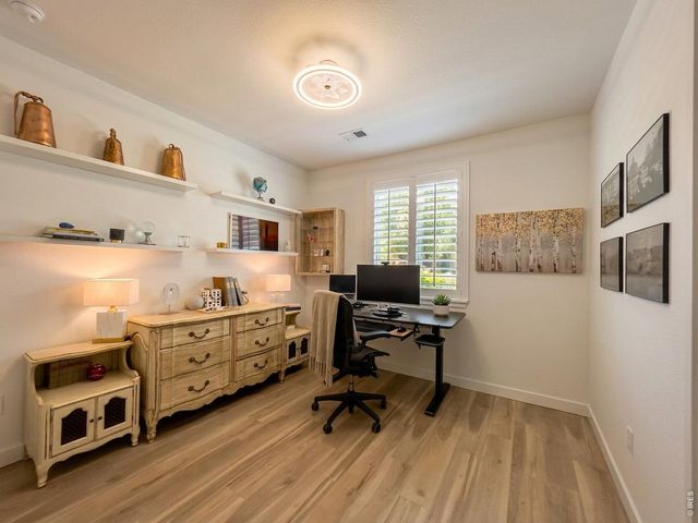 821 Wildrose Pl, Erie, CO 80516