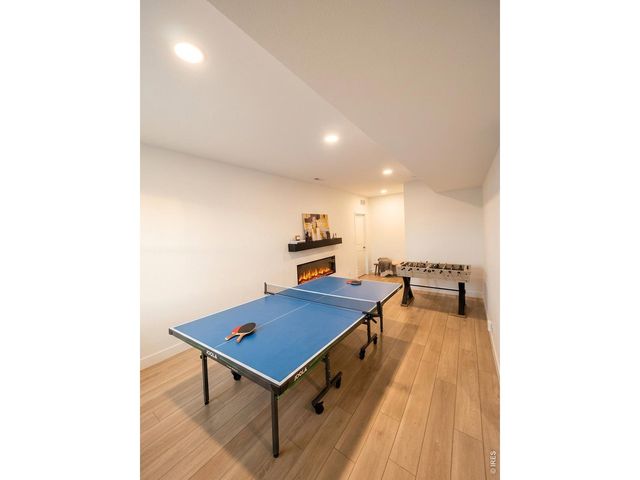 821 Wildrose Pl, Erie, CO 80516
