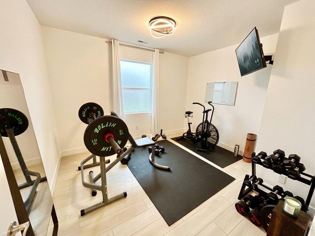 821 Wildrose Pl, Erie, CO 80516