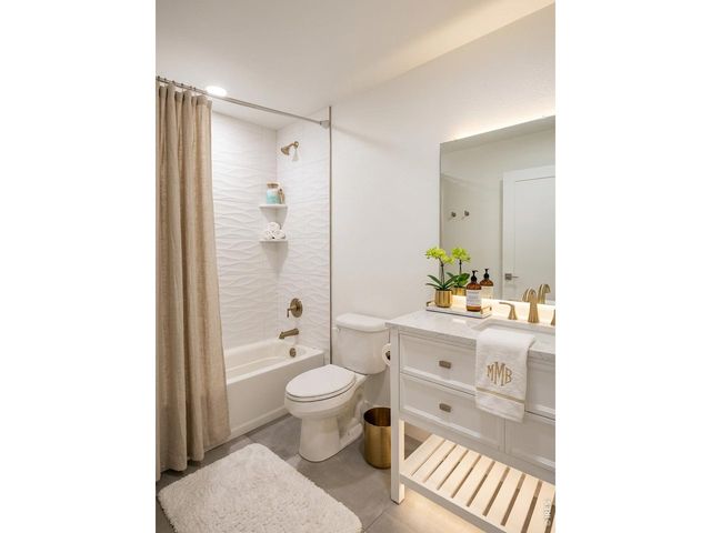 821 Wildrose Pl, Erie, CO 80516