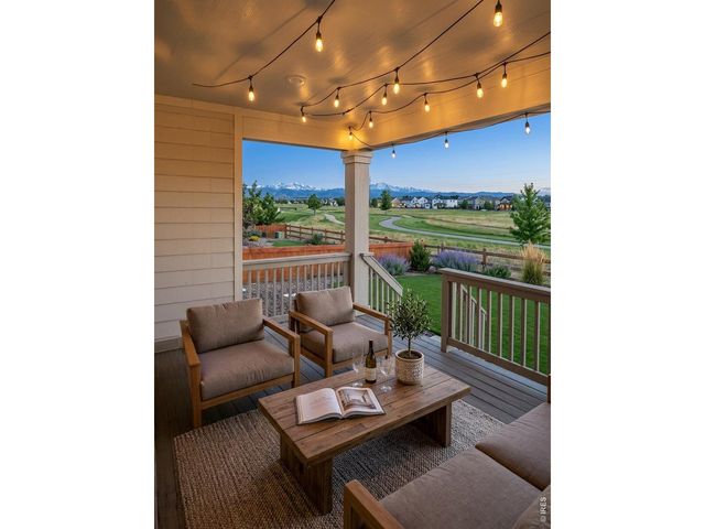 821 Wildrose Pl, Erie, CO 80516