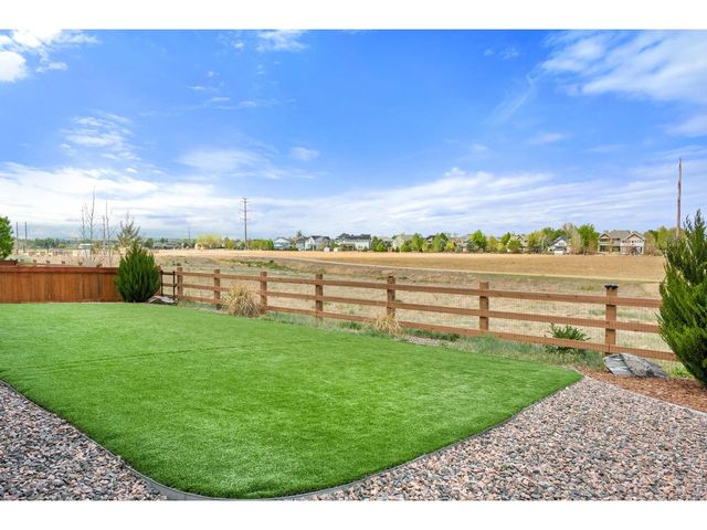 821 Wildrose Pl, Erie, CO 80516
