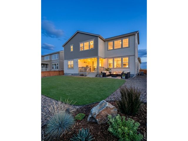 821 Wildrose Pl, Erie, CO 80516