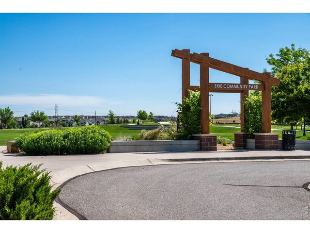 821 Wildrose Pl, Erie, CO 80516