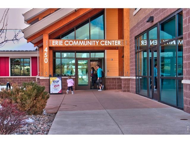 821 Wildrose Pl, Erie, CO 80516