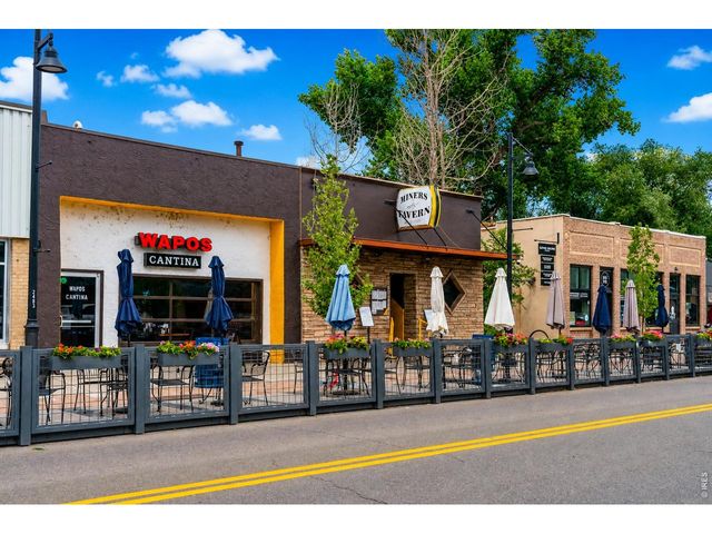 821 Wildrose Pl, Erie, CO 80516