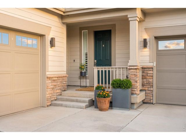 821 Wildrose Pl, Erie, CO 80516