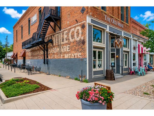 821 Wildrose Pl, Erie, CO 80516
