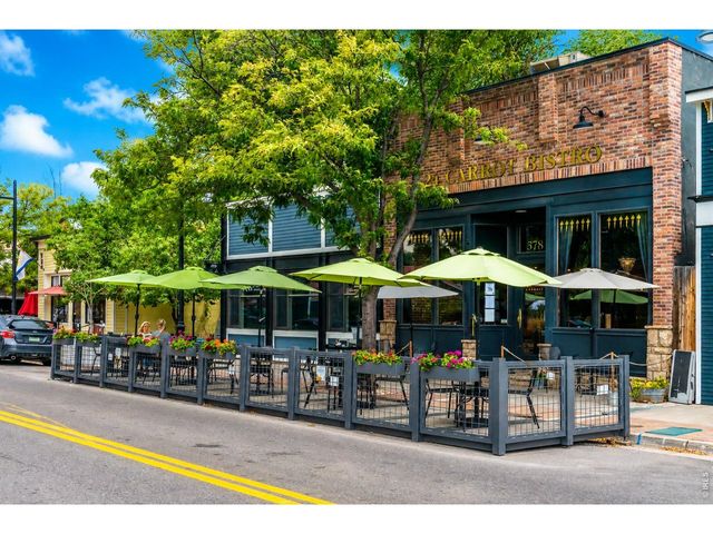 821 Wildrose Pl, Erie, CO 80516
