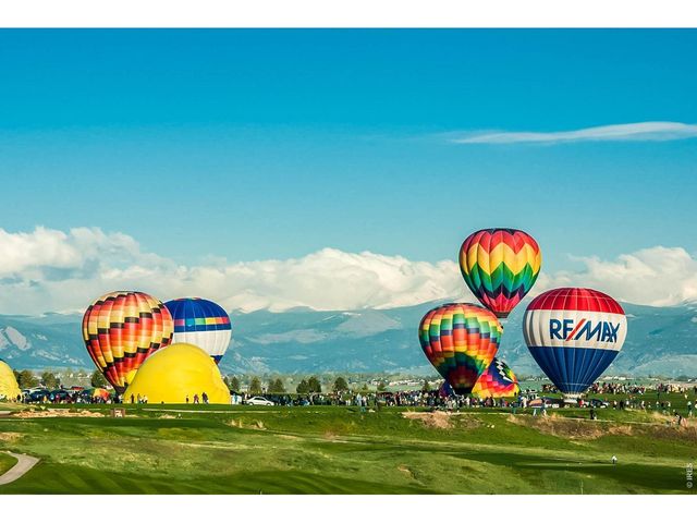 821 Wildrose Pl, Erie, CO 80516