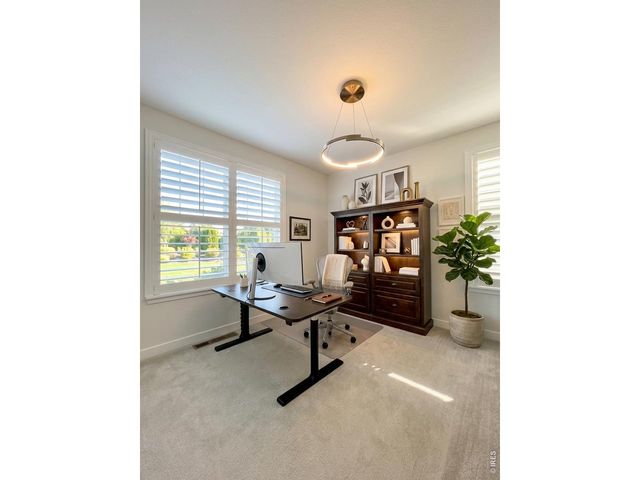 821 Wildrose Pl, Erie, CO 80516