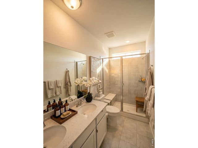 821 Wildrose Pl, Erie, CO 80516