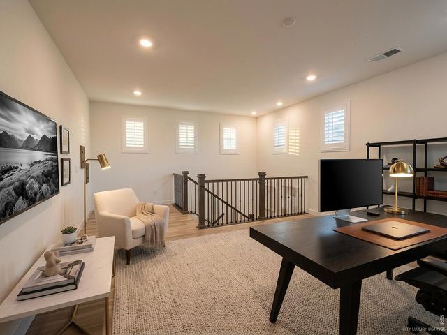 821 Wildrose Pl, Erie, CO 80516