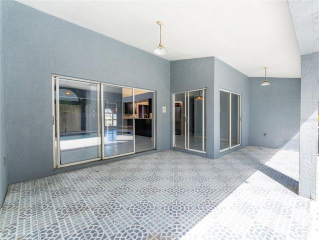 380 BLARNEY STREET, Port Charlotte, FL 33954