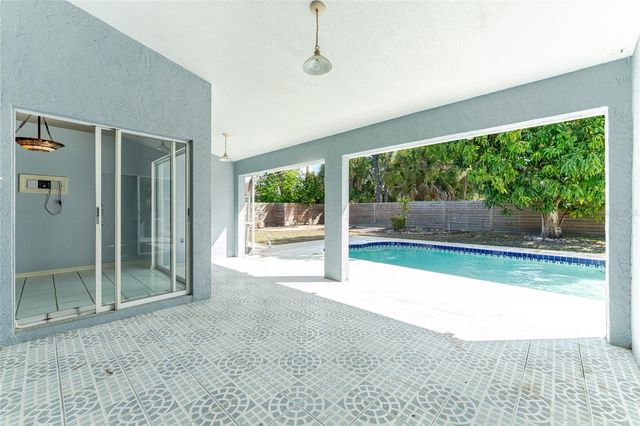 380 BLARNEY STREET, Port Charlotte, FL 33954