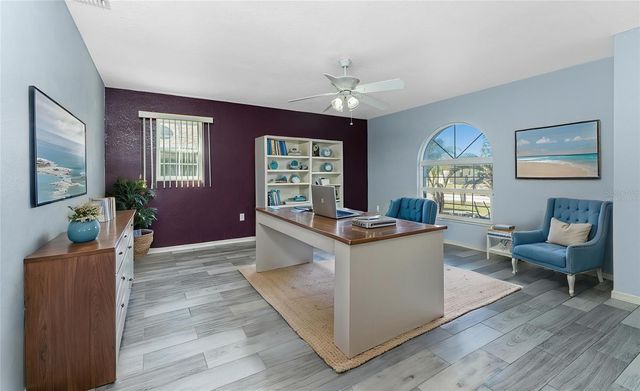 380 BLARNEY STREET, Port Charlotte, FL 33954