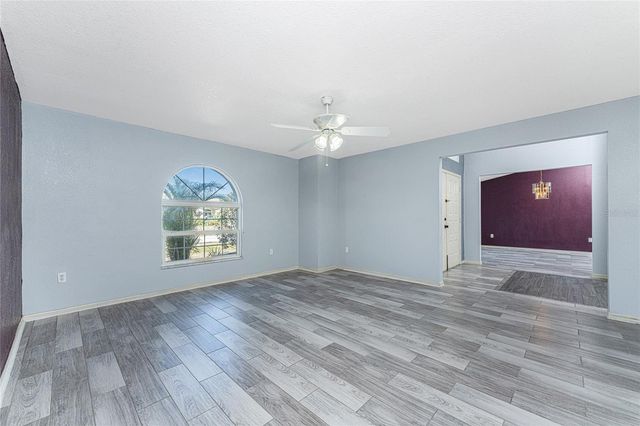 380 BLARNEY STREET, Port Charlotte, FL 33954