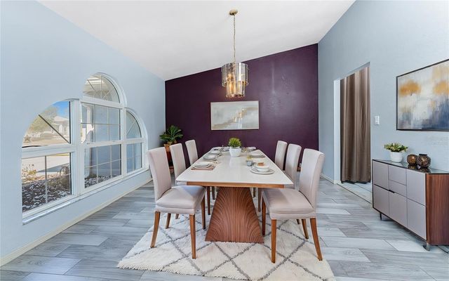 380 BLARNEY STREET, Port Charlotte, FL 33954