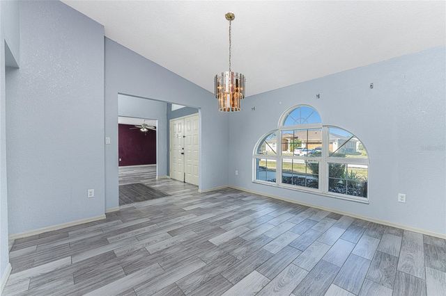 380 BLARNEY STREET, Port Charlotte, FL 33954